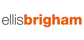 Ellis Brigham