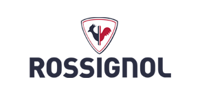Rossignol